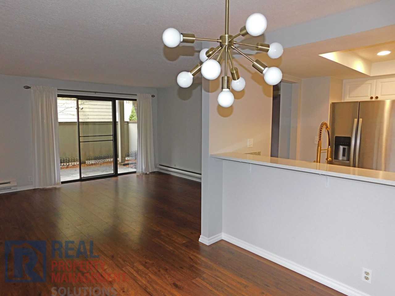 65 Galen St - Photo 2 of 33