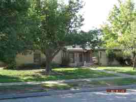 featured image of 7603 Canode Dr #1