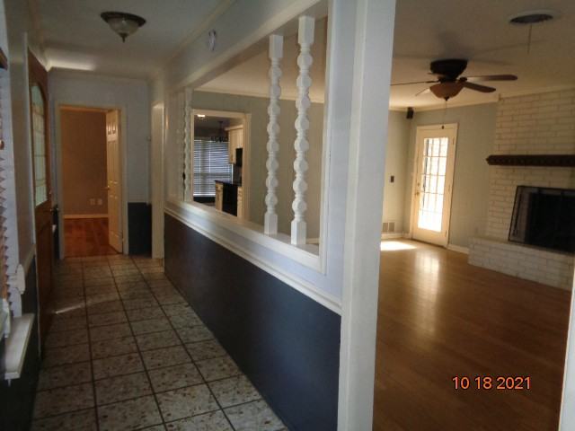 7603 Canode Dr #1 - Photo 4 of 16