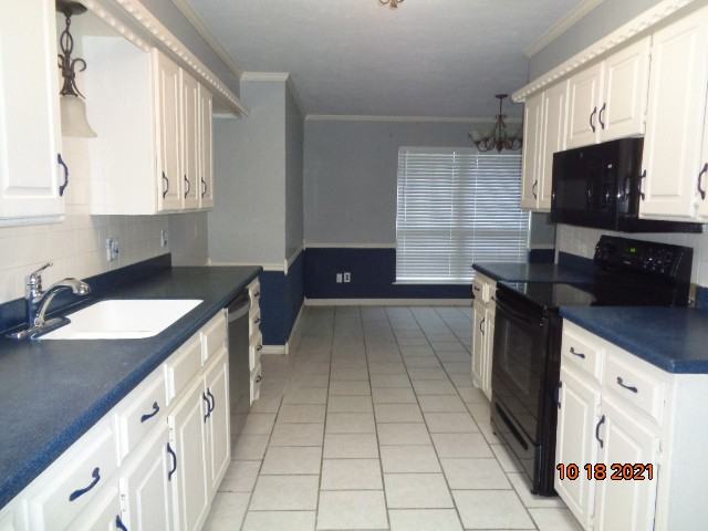 7603 Canode Dr #1 - Photo 5 of 16