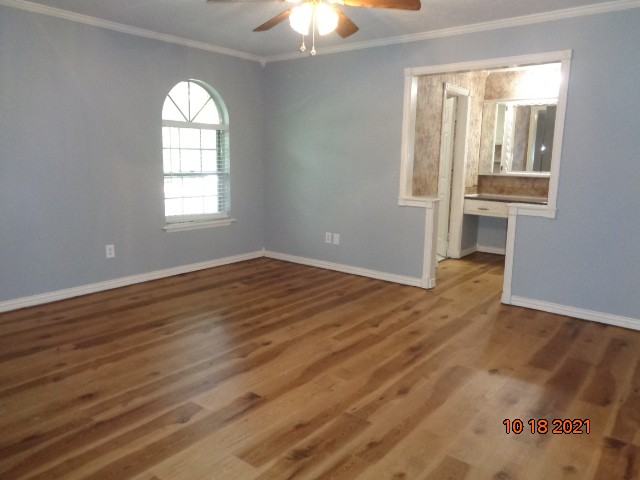 7603 Canode Dr #1 - Photo 7 of 16