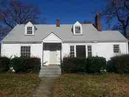 featured image of 4224 Walmsley Blvd #1