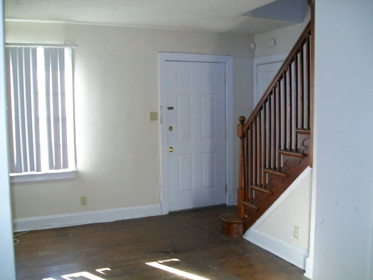 4224 Walmsley Blvd #1 - Photo 2 of 11