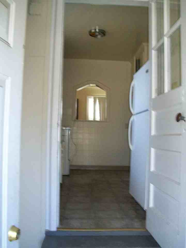 4224 Walmsley Blvd #1 - Photo 4 of 11