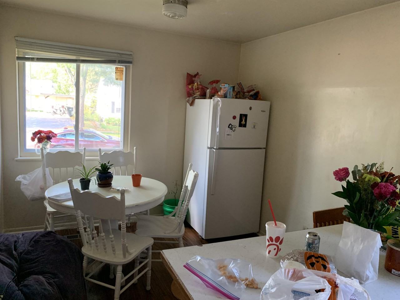 606 Spartan Ave #1 - Photo 5 of 28