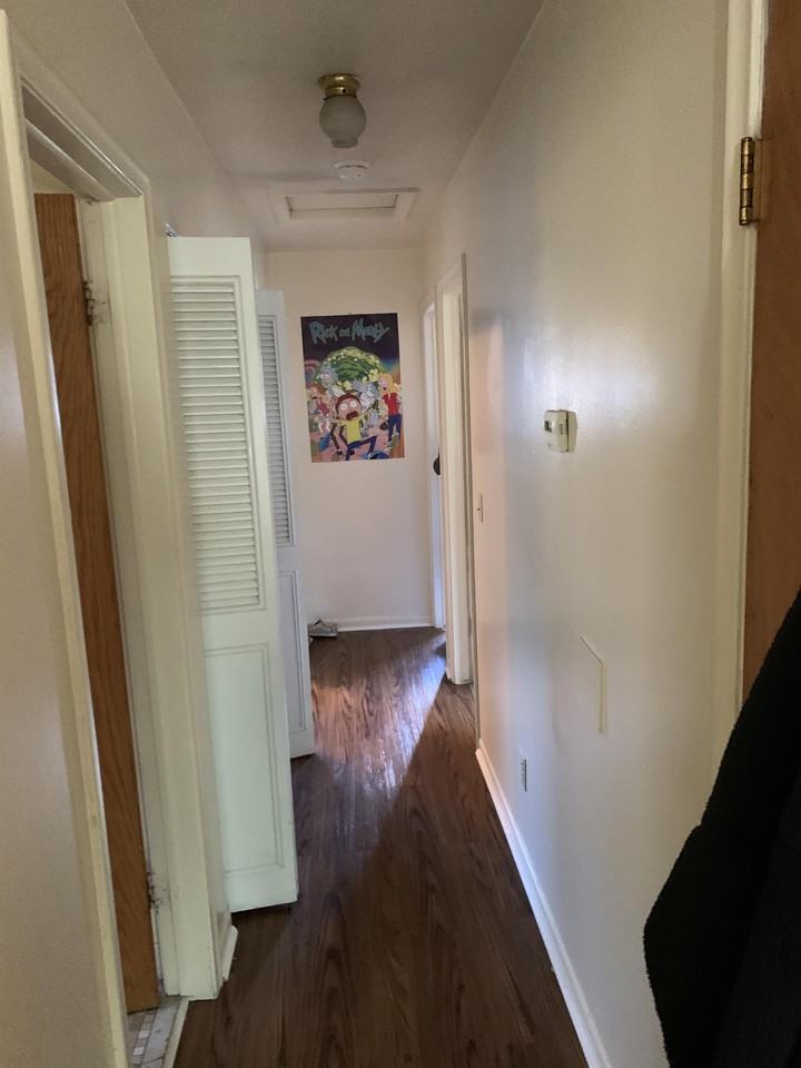 606 Spartan Ave #1 - Photo 6 of 28