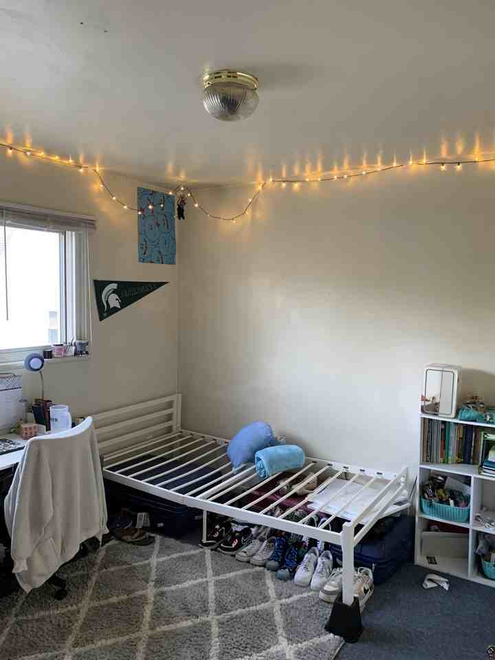 606 Spartan Ave #1 - Photo 7 of 28