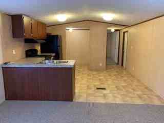 330 Gaither Rd #A - Photo 2 of 10