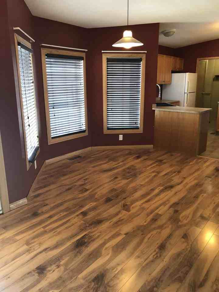 9808 96th St #1 - Photo 2 of 10