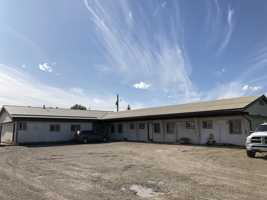 featured image of 10608 100th St #3