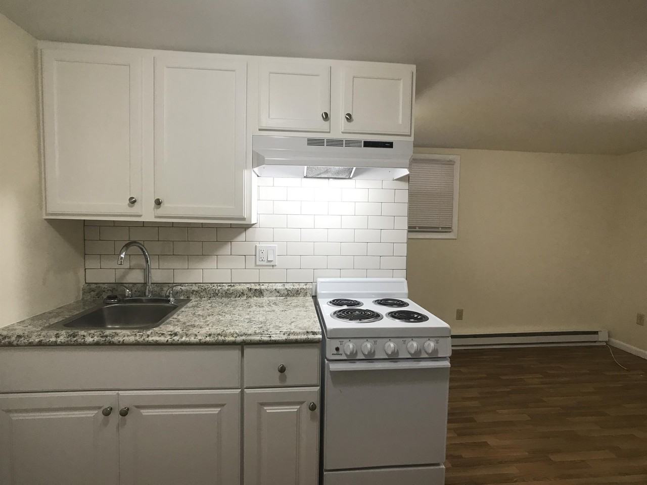 1261 State Highway 7 - 7 #7 - Photo 2 of 14