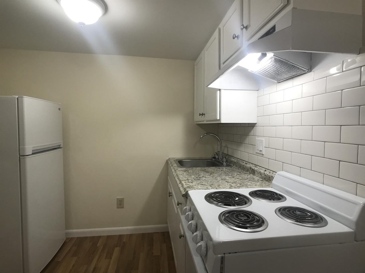 1261 State Highway 7 - 7 #7 - Photo 3 of 14