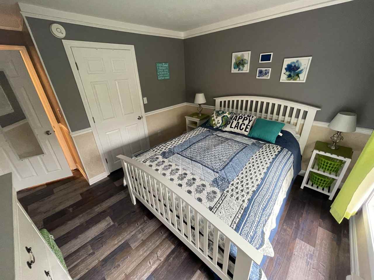 5 Sunset Drive - 12 #12 - Photo 2 of 10