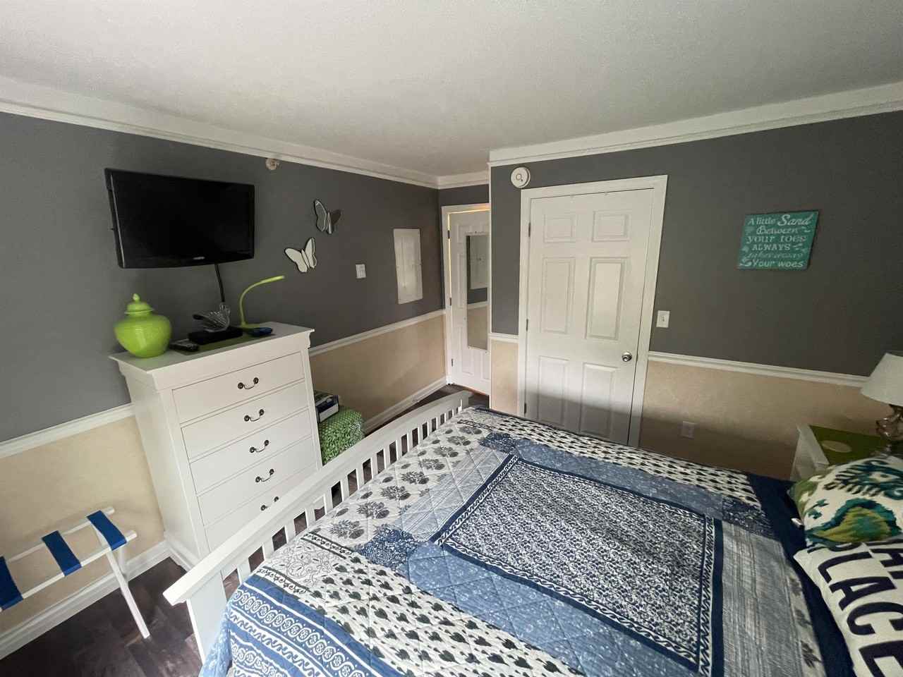 5 Sunset Drive - 12 #12 - Photo 3 of 10