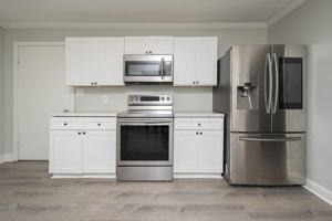 featured image of 690 2nd Ave #SF
