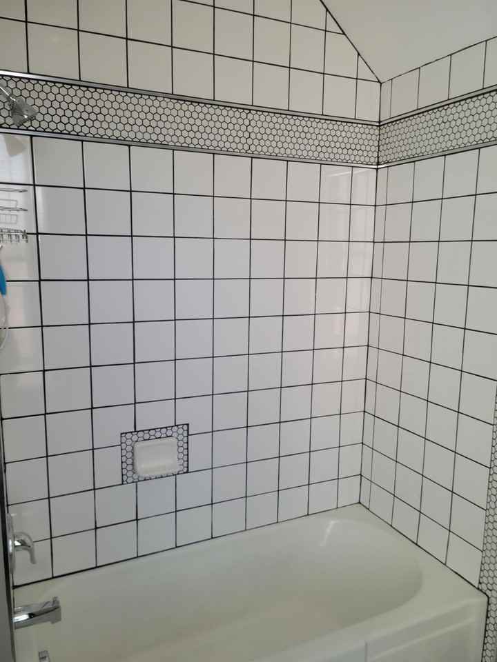 305 W 2nd St #4 - Photo 6 of 10