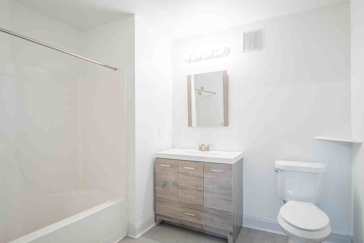 310 DelawareUnit 310 #310 - Photo 6 of 12