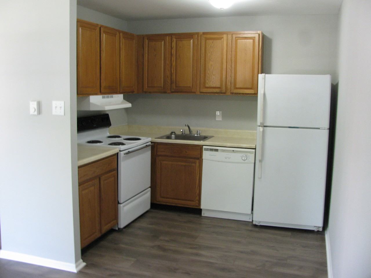 3538A Montclair Ave #3538A - Photo 2 of 4