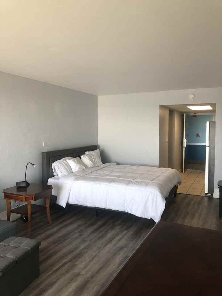 2610 North Ocean Boulevard #1 - Photo 3 of 19