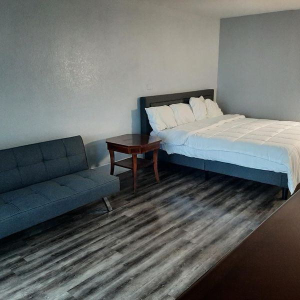 2610 North Ocean Boulevard #1 - Photo 4 of 19