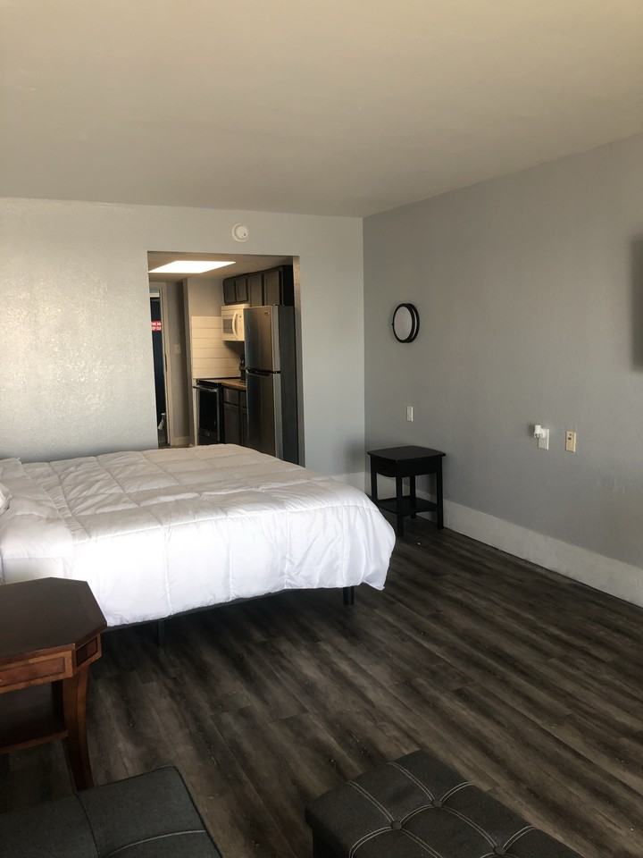 2610 North Ocean Boulevard #1 - Photo 5 of 19