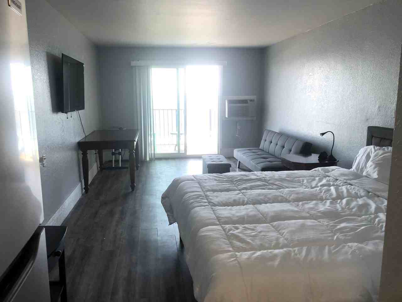 2610 North Ocean Boulevard #1 - Photo 6 of 19