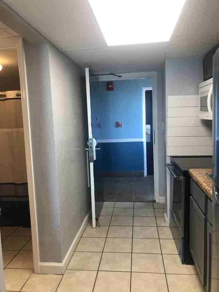 2610 North Ocean Boulevard #1 - Photo 7 of 19