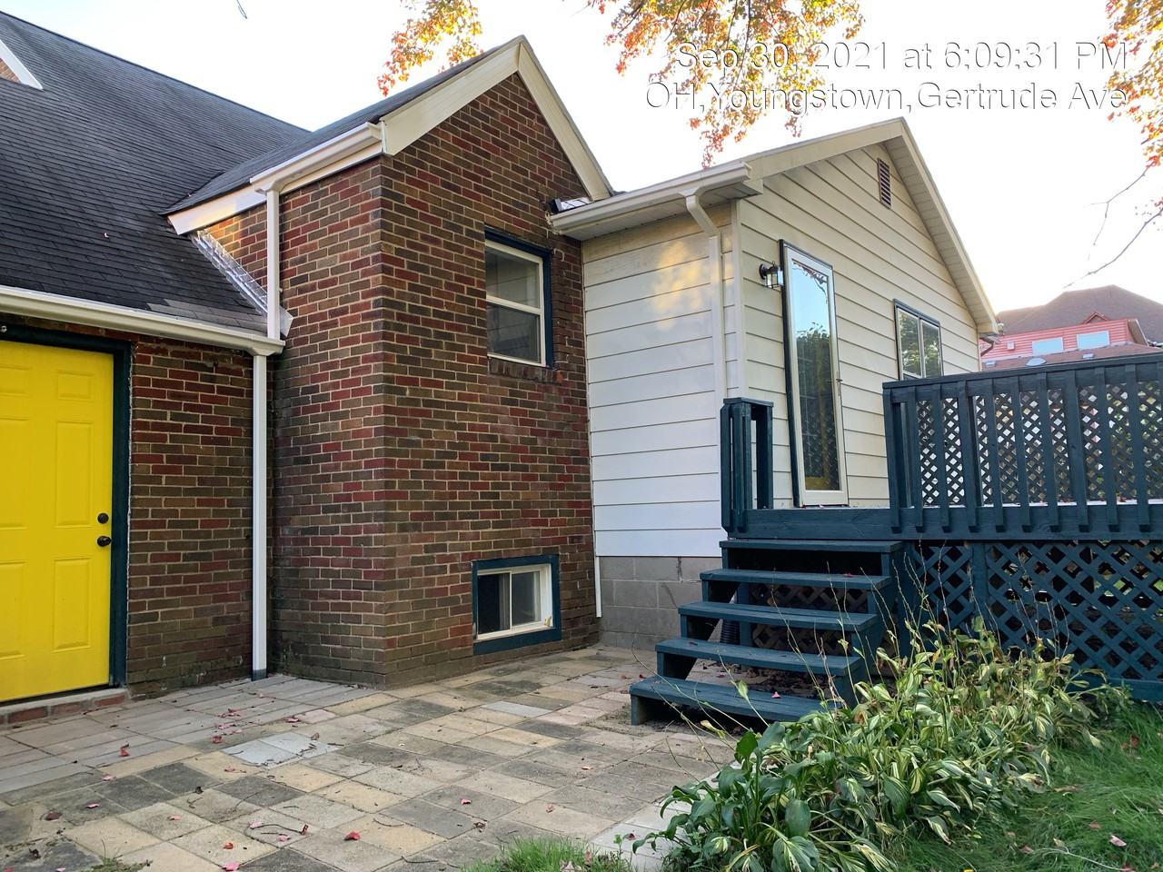 32 Gertrude Avenue - Photo 2 of 13