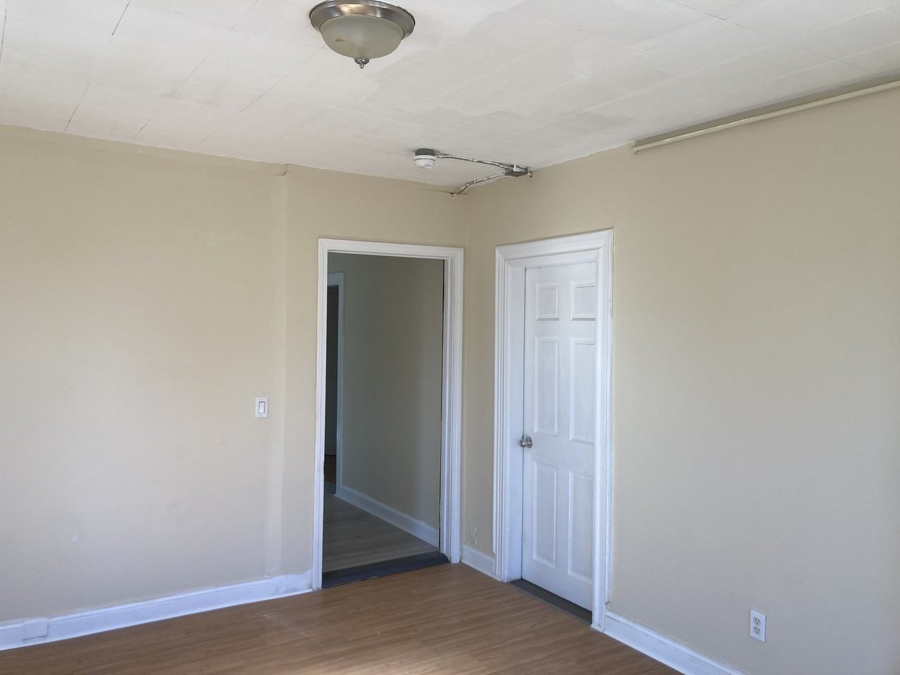 86 Florence Street #2 - Photo 2 of 10