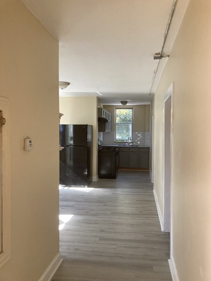 86 Florence Street #2 - Photo 3 of 10