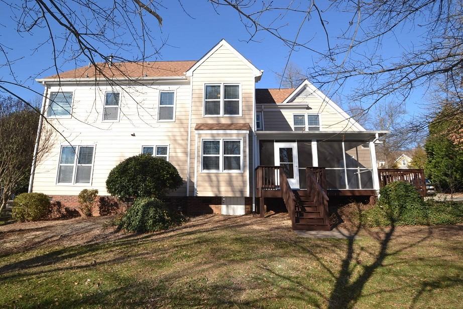 10708 Summitt Tree Ct - Photo 2 of 6