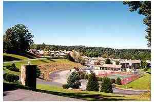 Lakeside Village - Photo 2 of 10