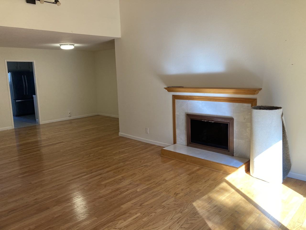 101 Mission Dr