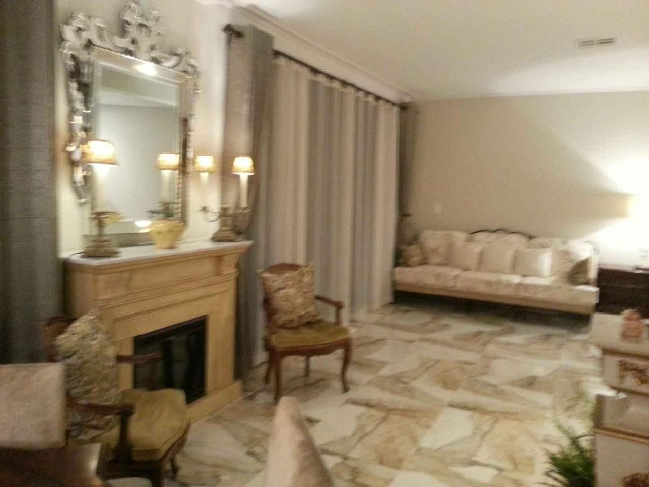 4383 Trevi Ct #Th - Photo 2 of 13