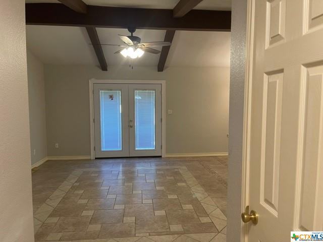 2016 Nevada St - Photo 3 of 10