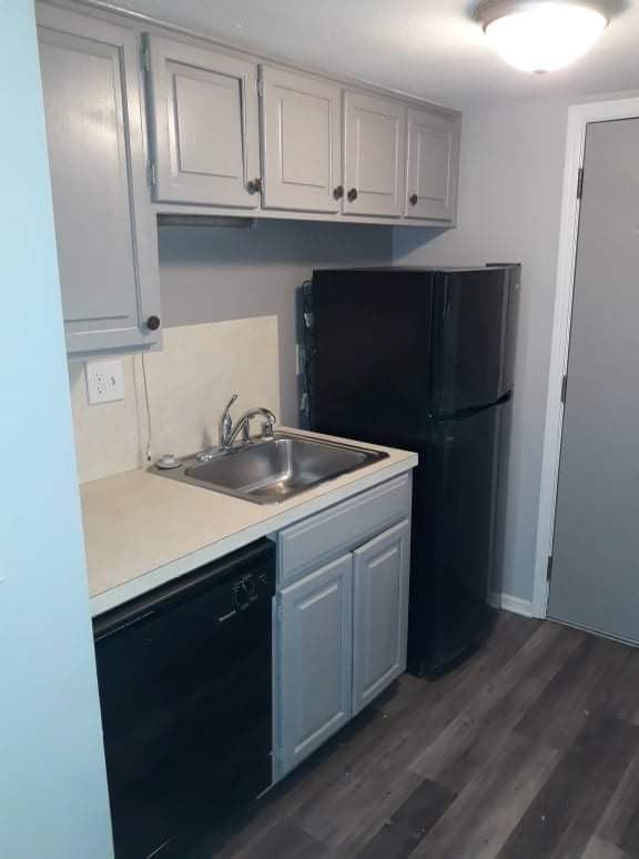 13783 Turnberry Ln #112 - Photo 2 of 9