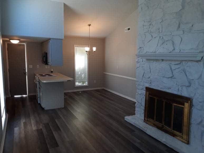 13783 Turnberry Ln #112 - Photo 3 of 9