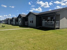 featured image of 1717 102 Ave #4