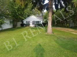 featured image of 361 Hege Ave #1