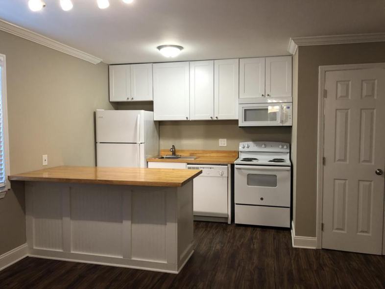 1433A Fernwood Glendale Rd Spartanbur, Spartanburg, SC 29307 1 Bedroom