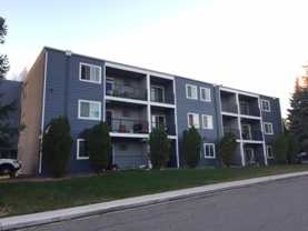 1829 Warren Ave - Photo 1 of 1