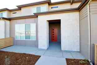 321 Skyraider Way #3 - Photo 1 of 1