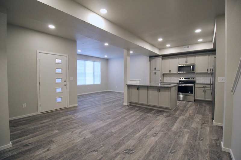 321 Skyraider Way #3 - Photo 2 of 24