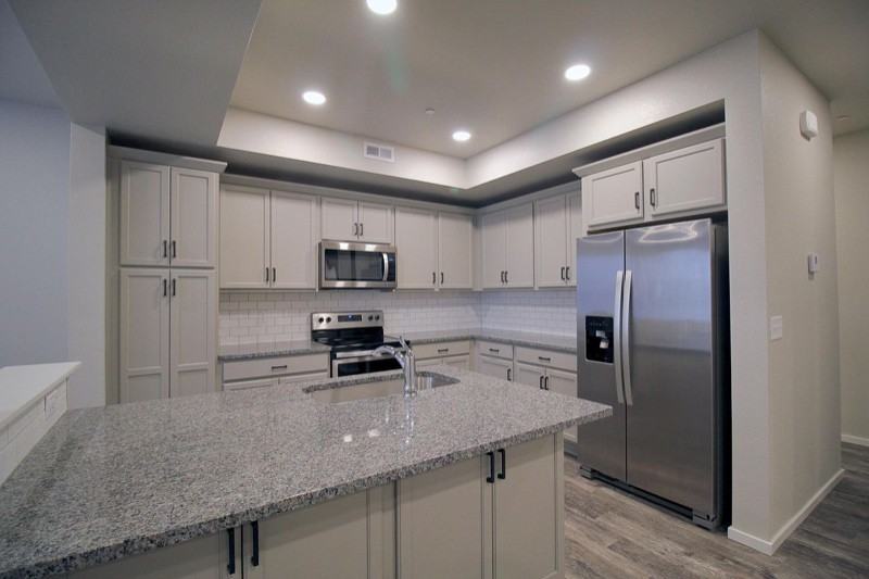 321 Skyraider Way #3 - Photo 3 of 24