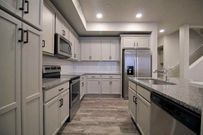 321 Skyraider Way #3 - Photo 4 of 24