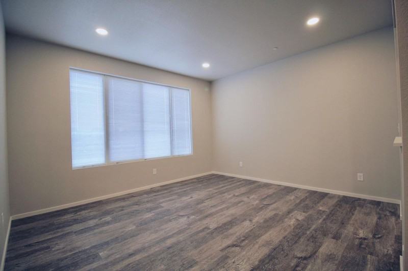 321 Skyraider Way #3 - Photo 5 of 24