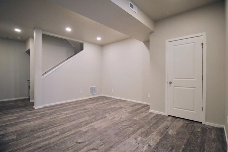 321 Skyraider Way #3 - Photo 6 of 24