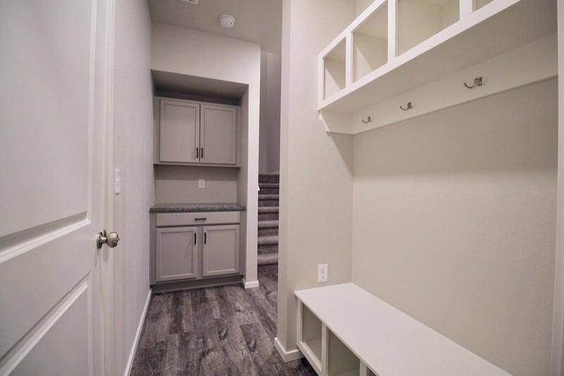 321 Skyraider Way #3 - Photo 7 of 24