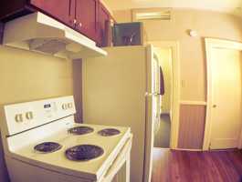 featured image of 1008 E John St #1