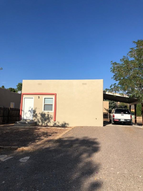 404 N 4th St - Photo 2 of 8